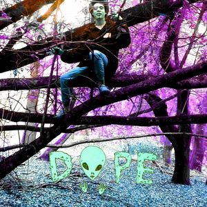 Meet your Posher, Eli